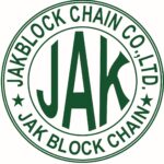 JAK Block Chain