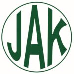 JAK STAMP (1)