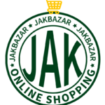 jakBazar (1)